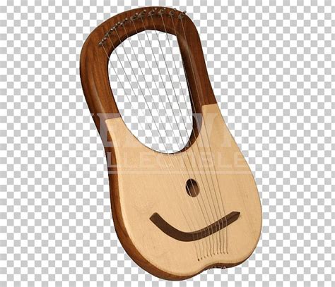 Lyre Plucked String Instrument Celtic Harp String Instruments PNG, Clipart, Bass, Bowed String ...