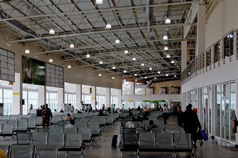 lagos international airport | Tumblr