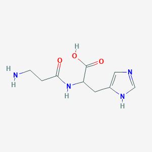 Papain - Cas No 9001-73-4 Knowledge - Echemi