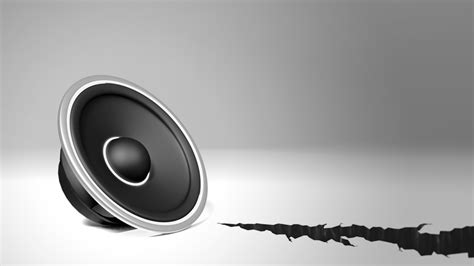 Subwoofer vs. Speaker - What’s the Difference? | Techno FAQ