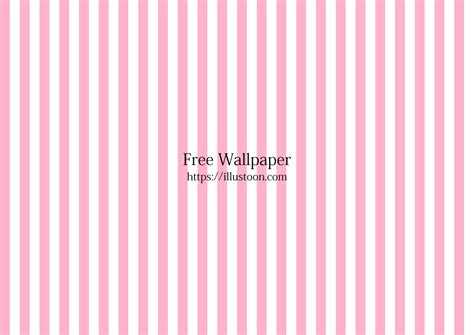 Discover 86+ stripe wallpaper pink best - in.coedo.com.vn