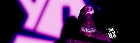 Ty Dolla Sign ‘Featuring Ty Dolla Sign’ Review: Claiming His Crown