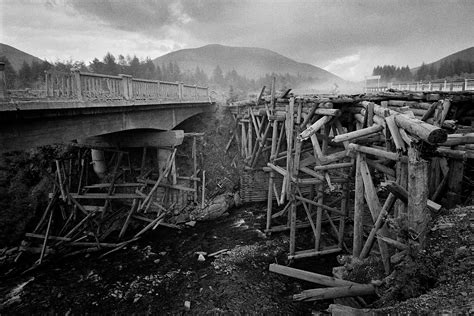 Kolyma in the shadow of time: The most frightening Gulag camps today - Russia Beyond