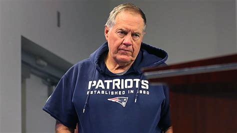 Bill Belichick Meme Do Your Job