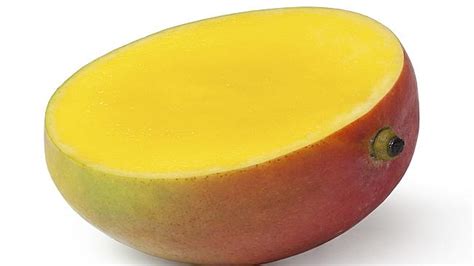 Seedless mango developed by scientists | The Courier Mail