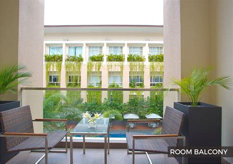 Eastparc Hotel Yogyakarta Rooms: Pictures & Reviews - Tripadvisor