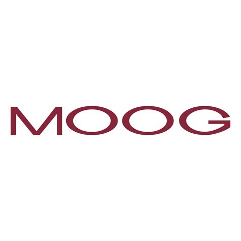 Moog Inc Zevex Enteral Feeding Pump from $12.94/mo