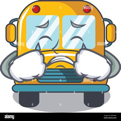 Break down bus Stock Vector Images - Alamy