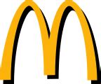 McDonald's - Wikipedia