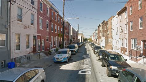 Here's the best Philadelphia neighborhoods for millennials. No. 1 will surprise you ...