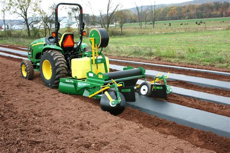 Model 2470 | Rain-Flo Irrigation | Tractor implements, Tractor idea, Landscape rake
