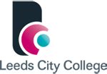 Leeds City College - Wikipedia