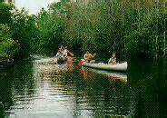 Everglades Florida, Hotels, Restaurants, Fishing, Attractions, Dining