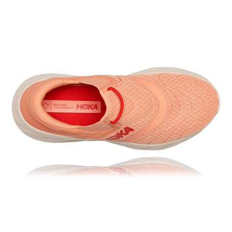 Hoka Ora Women's Recovery Shoe 2 - 67% Off | SportsShoes.com