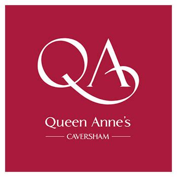 Queen Anne's School (Fees & Reviews) England, United Kingdom, Henley Road, Caversham