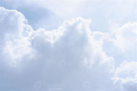 beautiful panorama of sky and clouds 19800283 Stock Photo at Vecteezy