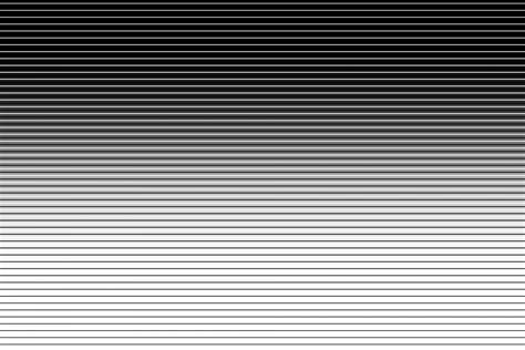 Parallel Lines Free Stock Photo - Public Domain Pictures