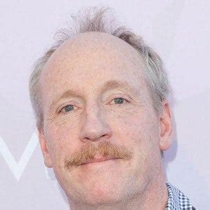 Matt Walsh (TV Actor) - Age, Family, Bio | Famous Birthdays