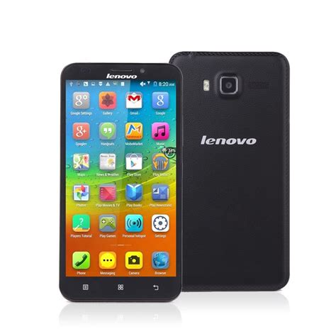 LENOVO A916 Reviews | User Reviews | Prices | Specifications | Ratings ...