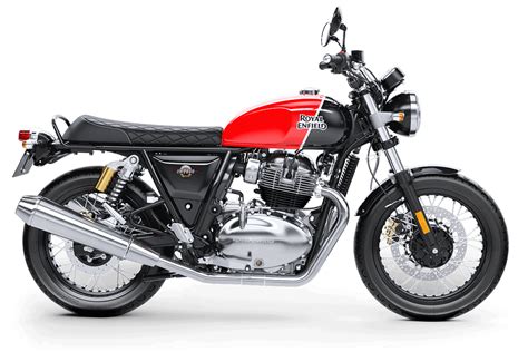 INT650 - Colors, Specifications, Reviews, Gallery | Royal Enfield