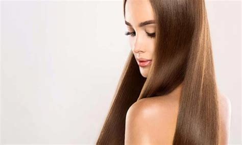 What is keratin hair treatment? Know its benefits & side effects