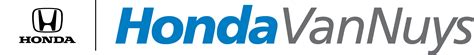 Honda Van Nuys Announces Grand Opening of All-New State-of-the-Art Dealership | Daily Guardian