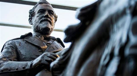 Robert E. Lee Statue Sells For $1.4M Dollars – American Downfall