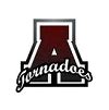 FollowThePuck.com - Boys AA: Anoka Tornadoes 2010-2011 Roster