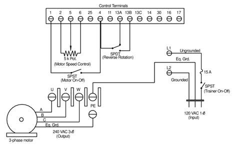 johnson controls wiring diagram - Wiring Diagram