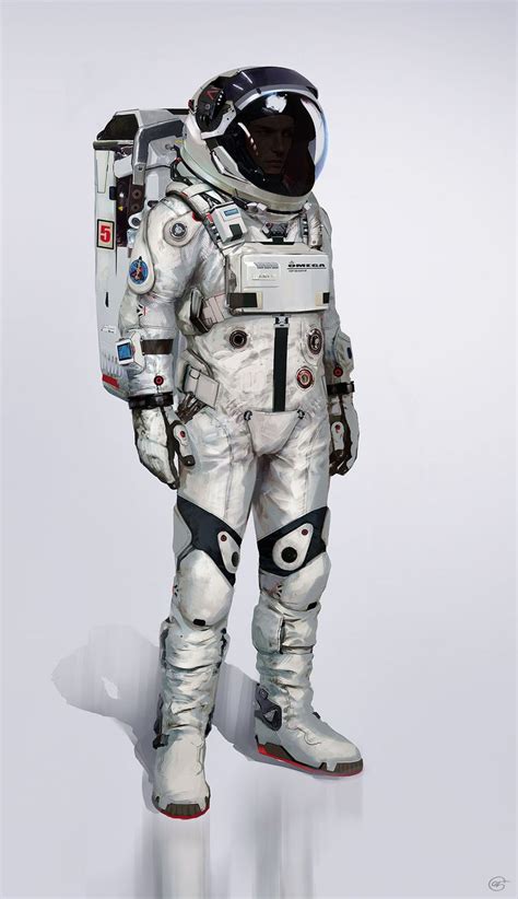 55 best Space Suit Fashion images on Pinterest | Space costumes, Space ...