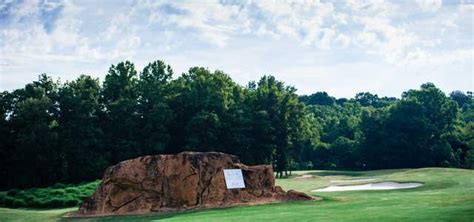 Rocky River Golf Club Tee Times - Concord NC