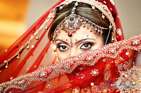 Indian Wedding Photography 22