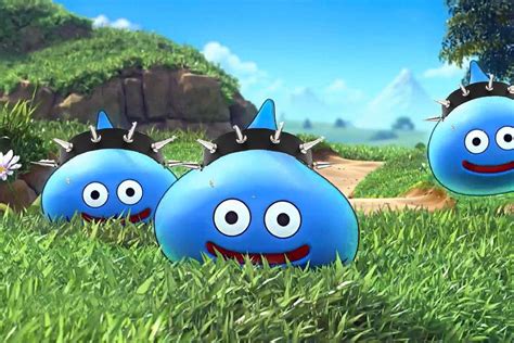 sneak peek of Dragon Quest 12 : r/dragonquest