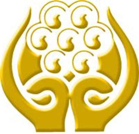 Saarc Logos