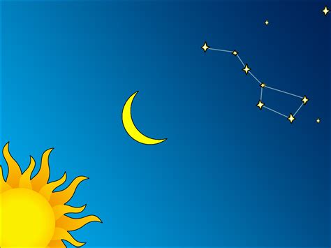 Sun, Moon, and Stars | California Academy of Sciences