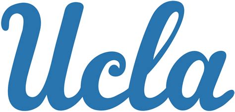 UCLA Bruins men's basketball - Wikipedia