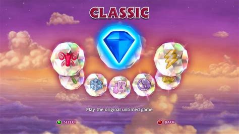 Bejeweled 3 Review | Outcyders