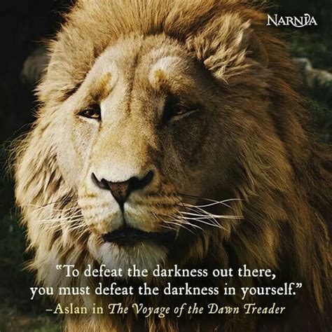 Pin by Annie Haddlesey on Thoughts From the Darkside | Narnia movies, Chronicles of narnia ...