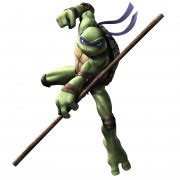 TMNT Download PNG | PNG All