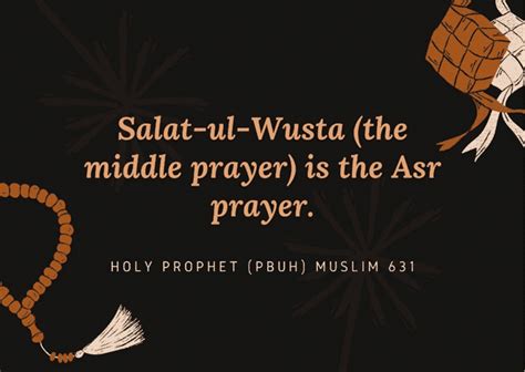 Asr Prayer Benefits, Importance & 3 Reasons to Never Miss It