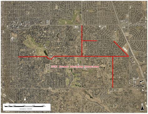 Construction Projects | Cherry Hills Village, CO