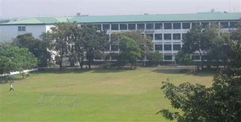 UE - Caloocan College of Engineering - Caloocan