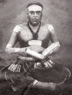 Arumuka Navalar - Tamil Wiki