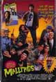 Mallrats Movie Posters From Movie Poster Shop