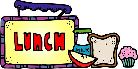 Free Lunchbox Cliparts, Download Free Lunchbox Cliparts png images, Free ClipArts on Clipart Library