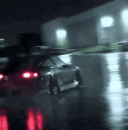 Drifting Car GIFs | USAGIF.com