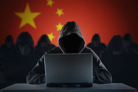 Chinese hackers ready to ‘wreak havoc’ on critical US infrastructure ...