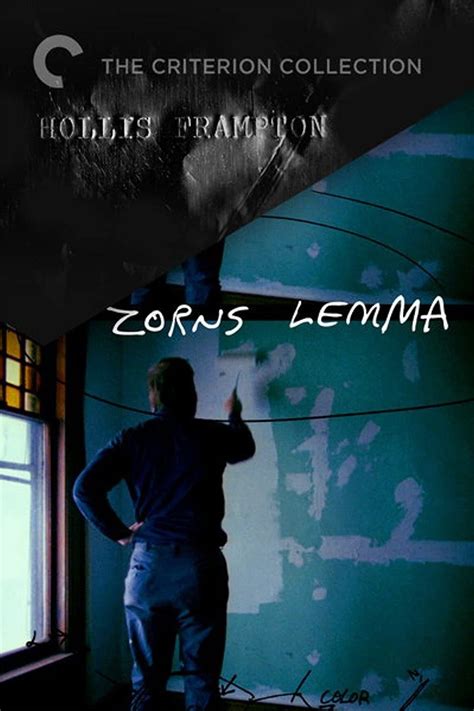 Zorns Lemma | Rotten Tomatoes