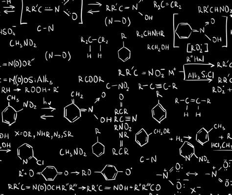 Science Nostalgia From School – Top 5 | LeisureMartini