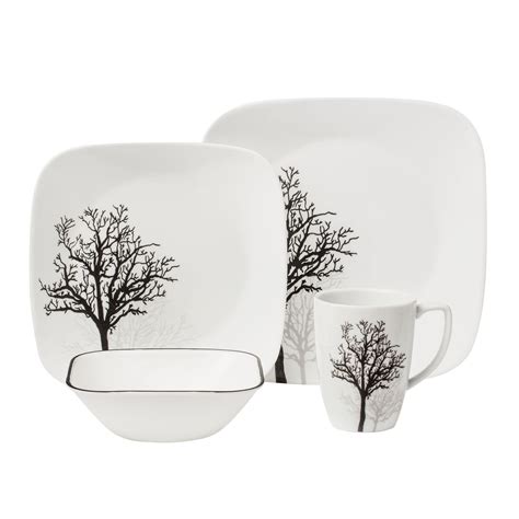 Pattern Dinnerware Sets | Patterns Gallery